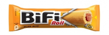 Bifi Roll 50 g